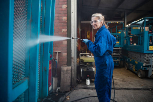 Reliable Rainbow Lakes, NJ Pressure Washing Services Solutions